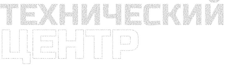 tech